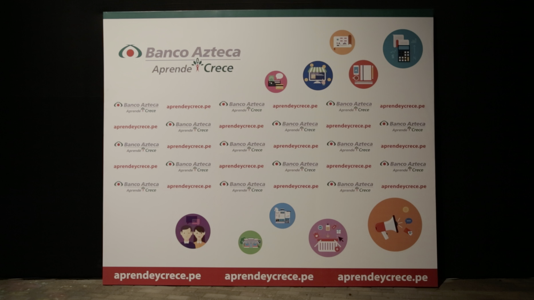 08 Evento Lanzamiento Peru.png